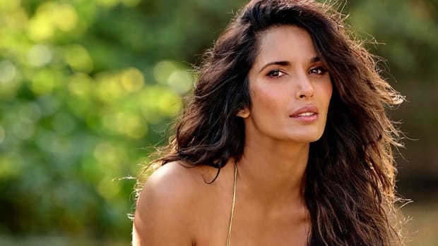 Padma-Lakshmi